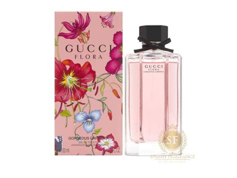 gucci damendufte|Gucci Fragrances .